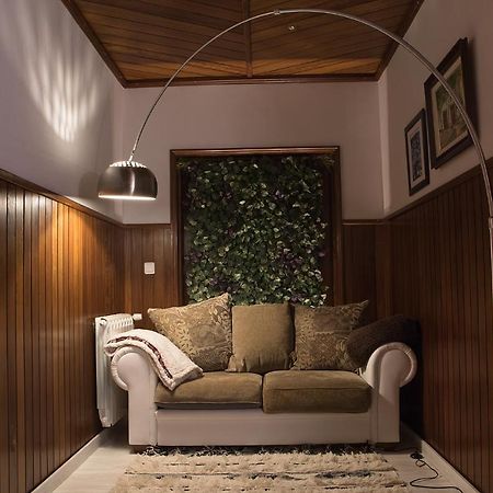 The Rooftop Suites Peso da Régua Екстериор снимка