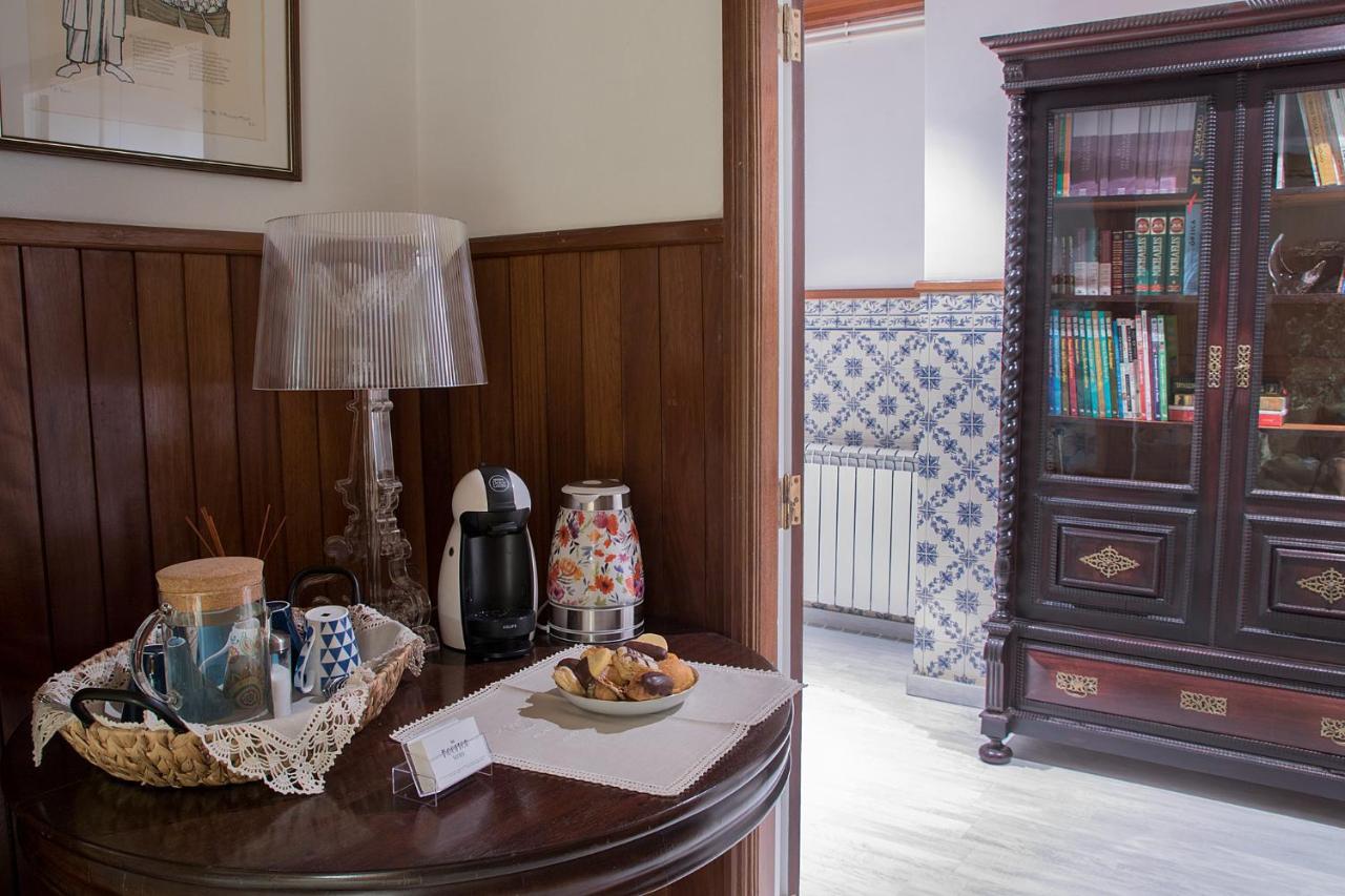 The Rooftop Suites Peso da Régua Екстериор снимка