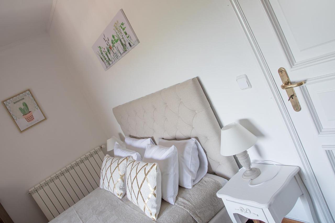 The Rooftop Suites Peso da Régua Екстериор снимка
