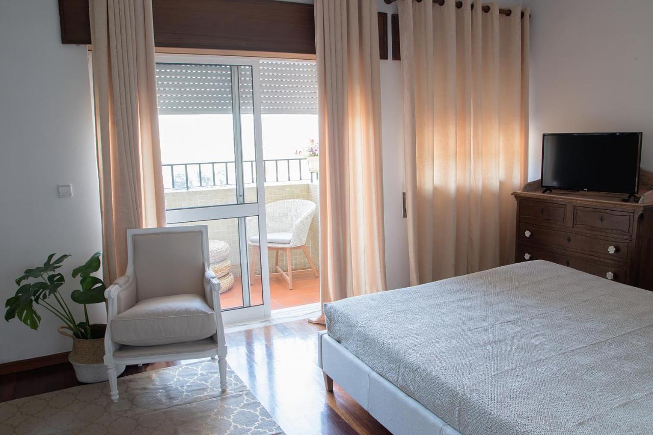 The Rooftop Suites Peso da Régua Екстериор снимка