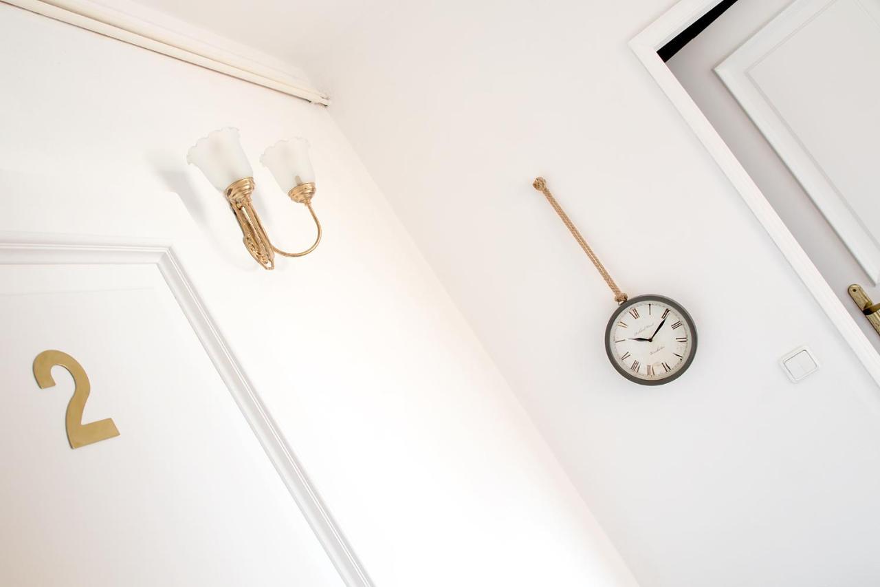 The Rooftop Suites Peso da Régua Екстериор снимка