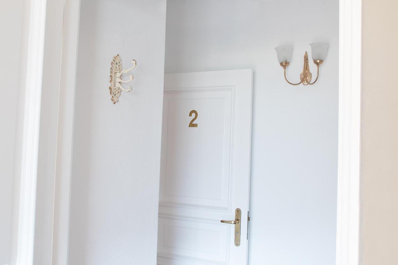 The Rooftop Suites Peso da Régua Екстериор снимка