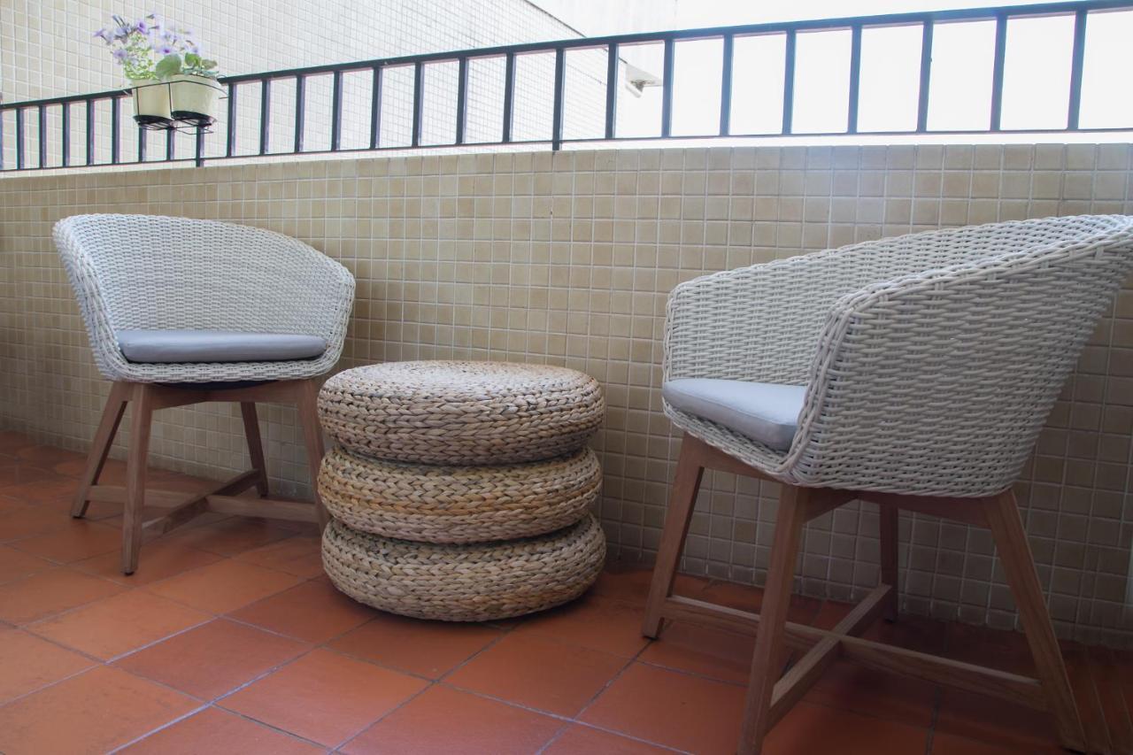The Rooftop Suites Peso da Régua Екстериор снимка