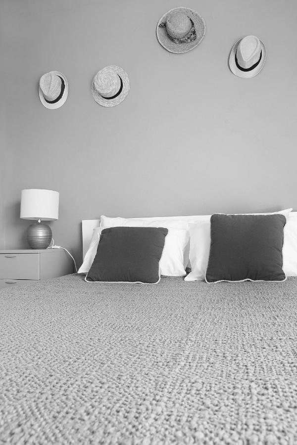 The Rooftop Suites Peso da Régua Екстериор снимка