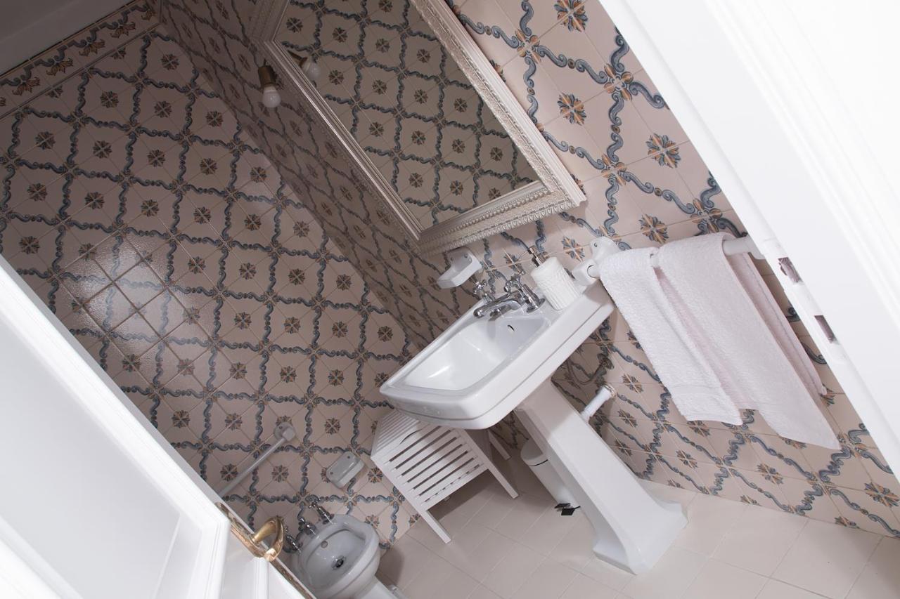 The Rooftop Suites Peso da Régua Екстериор снимка